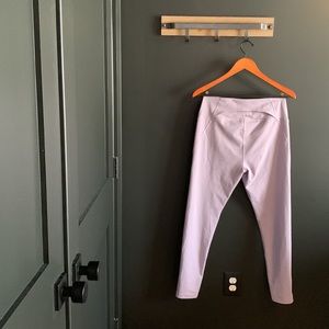 Under Armour Leggings